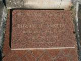 image of grave number 888505